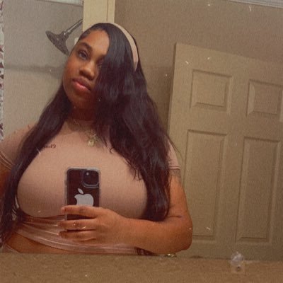 #LongLiveQua 🖤#LongLiveTookie 🤍 #LongLiveKorey 🖤 Khi, KJ, Kiari && Kiani Auntie 🫶🏼 Mo6 Wife 🖤 S.O.N.D.E.R🧘🏽♀️