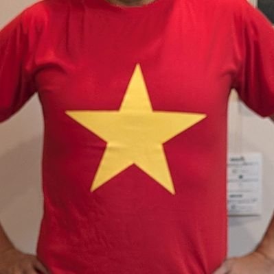 hayatomatowithU's profile picture. はじめまして、ハヤトマトと申します。
趣味はドライブ・音楽鑑賞そしてダイエット⇒ファスティング、筋トレ、ジョギングです。
おしゃべりなので、共通の話題で盛り上がれれば、嬉しいです。
ドライブ中に、よくミセス、髭男、KingGnu、NE-YOなどを聞いてます