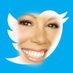Tweet Mariah (@tweet_mariah) Twitter profile photo Tweet Mariah (@tweet_mariah) Twitter profile photo