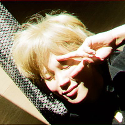 cushru's profile picture. 