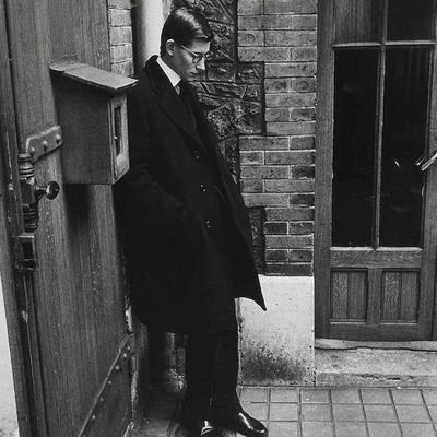 Bigsxnzu1's profile picture. just passing through