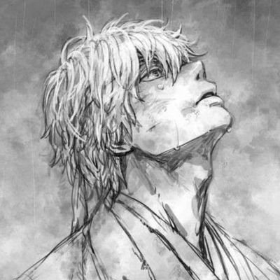 0xmazode's profile picture. software dev