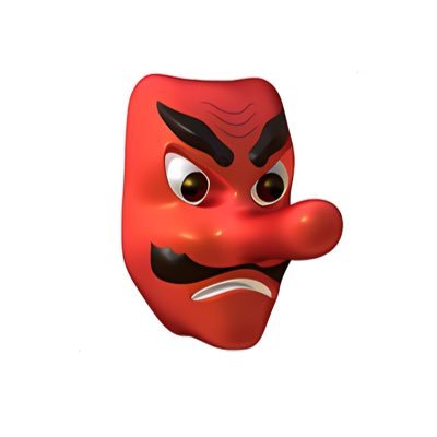 chuksei's profile picture. Not looking for shit