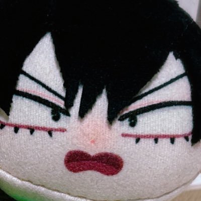 にし🫨さんのプロフィール画像