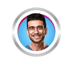 Stockguru428's profile picture. 