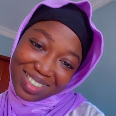 theSOYA_'s profile picture. Soft life is the goal😌