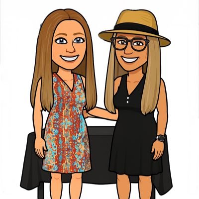 twinvestorKx2's profile picture. 