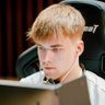FreesiesCS's profile picture. CS2 player from 🇪🇪 | Playing for
3.7k