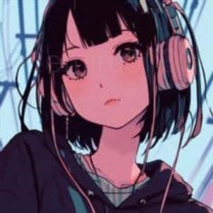 emiru513041's profile picture. 161cm ┆ F ┆ みられるの好き ┆ ヒマヒマ ┆ えっちなこと好き