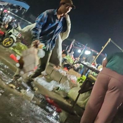 ButtExplorer_24's profile picture. Follower gw yg akunnya di GEMBOK,
mohon maaf klo kalian juga gw pakein pager ya buat liat postingan gw 😁