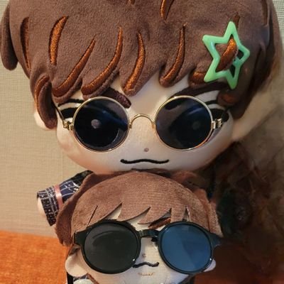 kanari on X: 