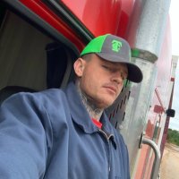 Tony Beare (@beare_tony65309) 's Twitter Profile
