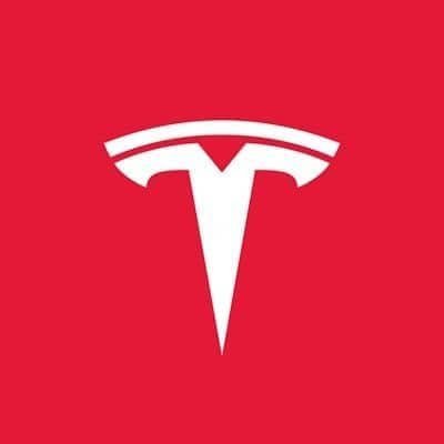 This is not a Duplicate nor Parody Page❕ Management account with EVERYTHING ELON MUSK(project and Progress)
