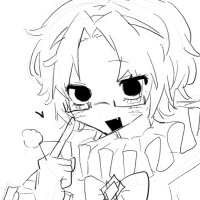 🦢 (@gx3li_) 's Twitter Profile