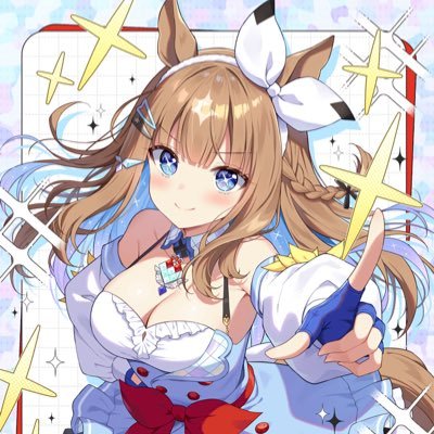 22 | 17 Sep | INFP | Type/Moon | Fighting Games | Ciel/Alice Kuonji/Nero Claudius | Bocchi the Rock! | PFP by