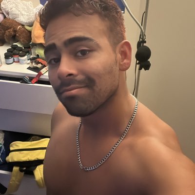 NSFW 🫡 no minors 🔞 just a random silly goose 🪿!