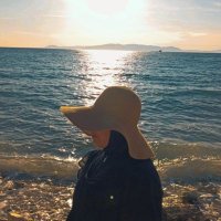 🤍 (@guzun100) Twitter profile photo