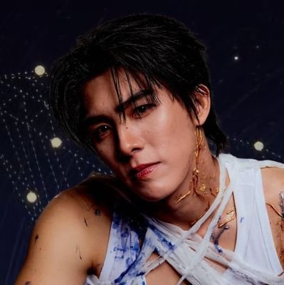 BXXMLATAM's profile picture. Account dedicated to informing, supporting, and loving @bxxm_rvw #BXXMRVW #RVW #BETUS ৎ   ๋࣭ ⭑