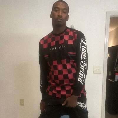 ONE 🥷🏽 THAT STAYS MIA TO STAY DA FUCK OUT DA WAY ~~REDS🚥I’M THAT♓️❌ THAT DONT SWITCH IT UP💯#💯REAL 👀 REAL💯SERIOUS🐝SERIOUS