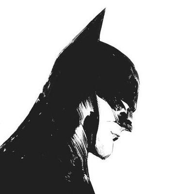 marckkkss's profile picture. 