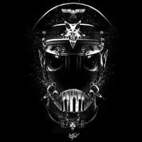 djovis (@davidjovis6) 's Twitter Profile