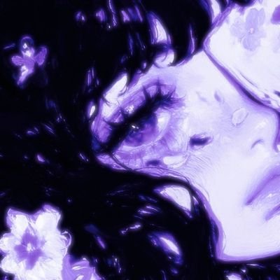 ₍ ᐢ.ˬ.ᐢ₎୨
ˏˋ°•*⁀➷♡
✧20 yo
◆🇫🇮Finland
✧val, cs, ow, gatcha
◆ nsfw dni