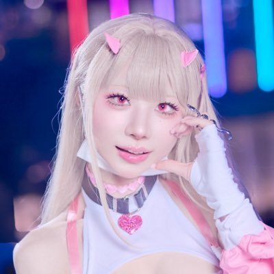 @tocotoco_cos