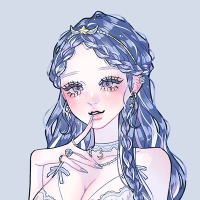 ♡⃛@gorilla_kkk9┋@_4sxh┋@moep_73┋@_18xxx0┋@__xhmk┋@CK_pyonpyon┋@R07Rii ┋@_Gin1622┋@Bott1y┋@arichon19┋@kyoma_5┋🌙𓂃.*・゚ꫂ ၴႅၴ