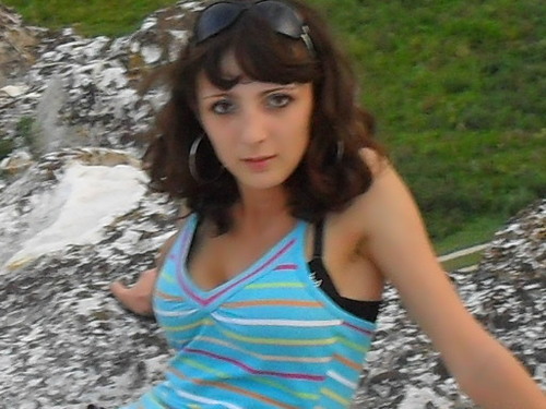 Люблю Экономику и Футбол. Взаимный фолловинг, RuFollowBack.