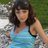 Katya_Vasil's profile image