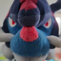 Hamurott (Hisuian Samurott) (@hisuisamurott) 's Twitter Profile Photo Hamurott (Hisuian Samurott) (@hisuisamurott) 's Twitter Profile Photo