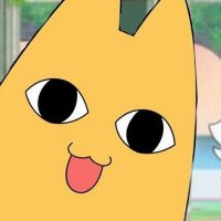 잉지¹⁶⁵⁵ (@16_always_left) 's Twitter Profile