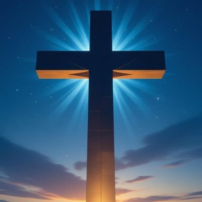 MAGA, Christian, Father of 3, Happily Married, Trump supporter, Constitution admirer, Loves Is Genesis History Youtube, Answers in Genesis.