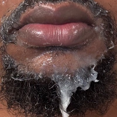 I host. Let’s talk about how you like to get your 💦💦. I don’t do anonymous links. Stay out my DM’s if you ain’t serious