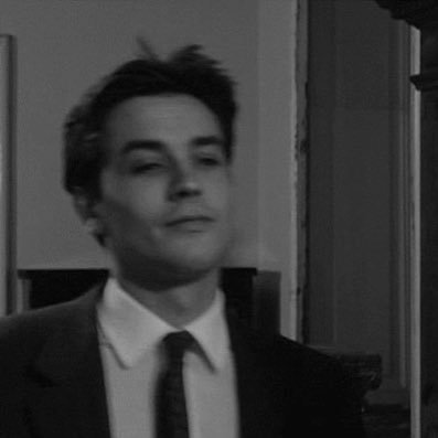 Weoiu0's profile picture. my new account