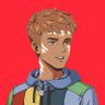Darlinton0x's profile picture. Lazy Writer ✍️┃Always cooking up something • Check Highlights 🗞️┃@KizzyMobile Insider 💜┃Locked iN! 🦾