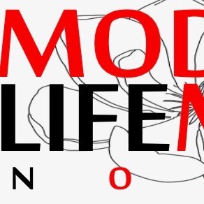 MOD_LIFE_'s profile picture. 