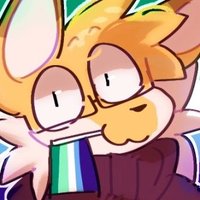 cherry (@cherry_zest) 's Twitter Profile Photo