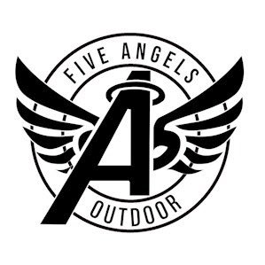 Promoting off-road, overlanding, camping, and outdoor adventures, so that our journeys become those of our followers! Click our linktree to see other content!