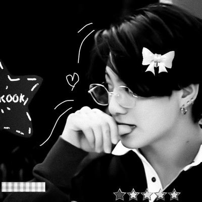 kookmin aus. army since 2019.