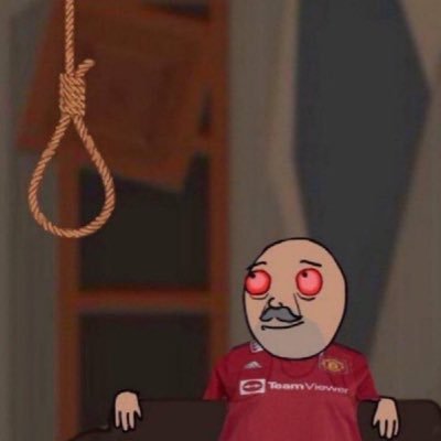 PATGLOCKZ's profile picture. Hi