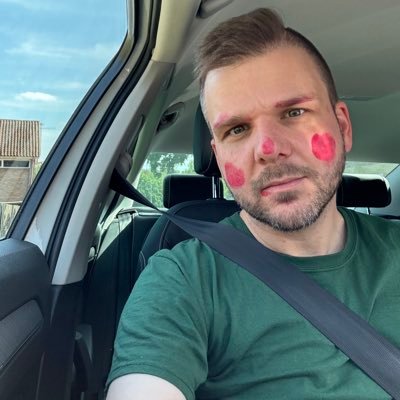 MrSnakeOil's profile picture. Proud Brit•Girl Dad•Center Right•Individualist•Agreeable•In danger of becoming a Christian•Keto•Sacrifice  ⧁ Victimhood•Coffee Lover•Recovering Sugar Addict
