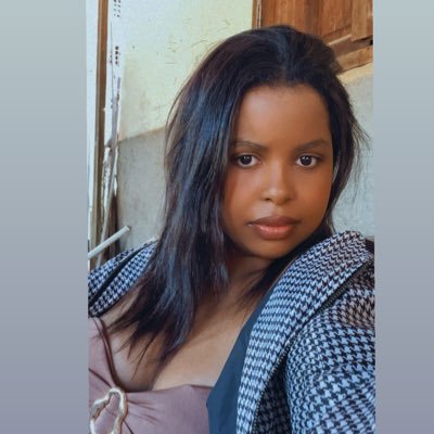 RKelly93566's profile picture. @cruzeiro💙🦊