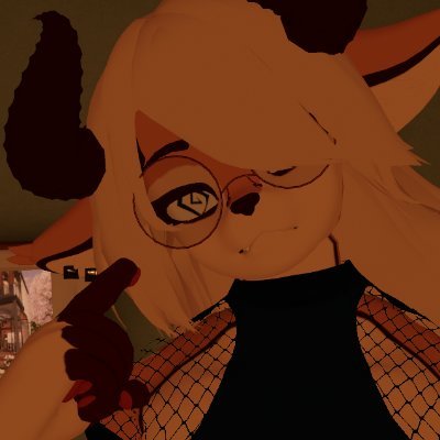 Furry Artist/ +18 only / ESP-ENG 【COMMS OPEN】 MD open
sketches and drawings nsfw here! among other things...for fun! ^^
Main Account: @nierh_official (SFW)