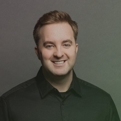 @hiFramework | Investing | I help you navigate the DeFi landscape confidently