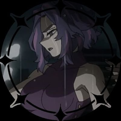 Artist, Gamer, Multifandom, He/They, Married to @Sciitikat's Circe, Wife'd up @Viaitis_'s Amphinomus, Kaina Tsutsumi/Lady Nagant soulbond, #yumetwt, wife lover