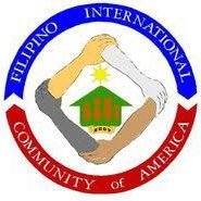 A family based and service oriented non profit organization established in 2007. (560 families & growing)