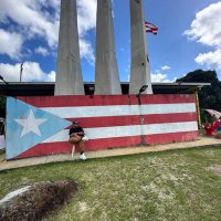Bryan Mendez (@luca_brasi2k) 's Twitter Profile