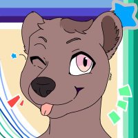 lutterDaOtta🦦 (@lutter_otter) 's Twitter Profile