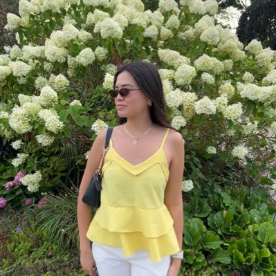 steffiadm's profile picture. 